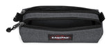 EASTPAK Double Benchmark Black Denim EKA5B9277H