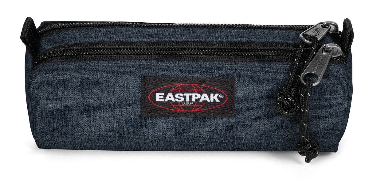 EASTPAK Double Benchmark Triple Denim EKA5B9226W