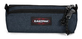 EASTPAK Double Benchmark Triple Denim EKA5B9226W
