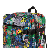 EASTPAK EK0A5BHI4T31 Transit'R Pack JP Print