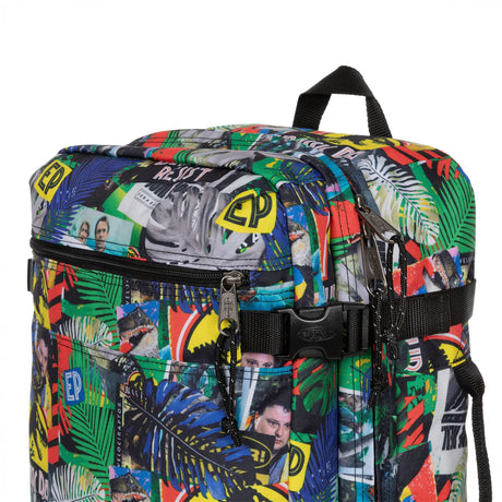 EASTPAK EK0A5BHI4T31 Transit'R Pack JP Print
