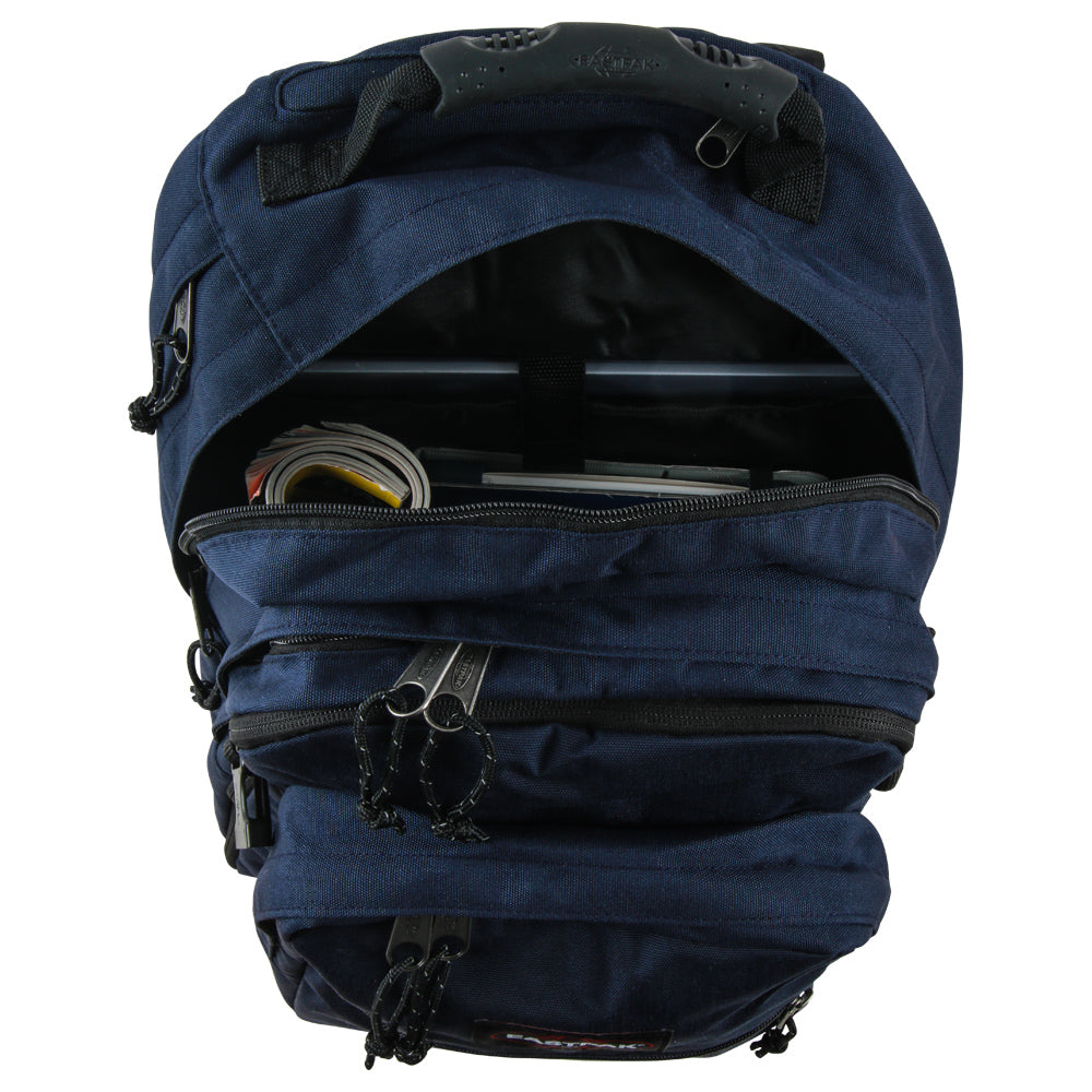 EASTPAK Tutor Ultra Marine EK955L83