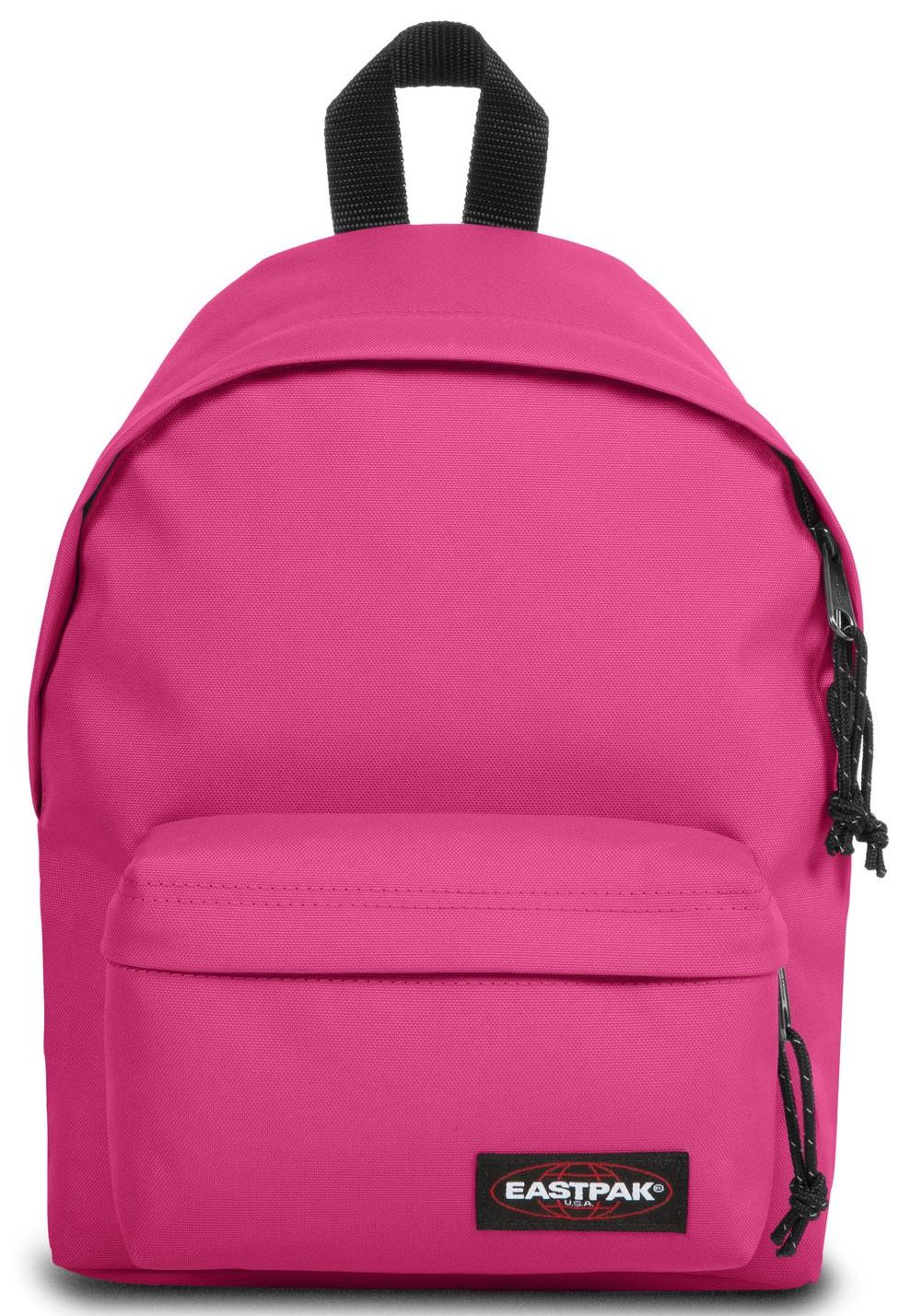 EASTPAK Orbit Pink Escape EK43K25
