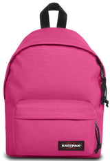 EASTPAK Orbit Pink Escape EK43K25