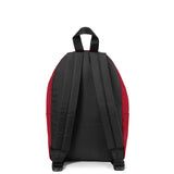 EASTPAK Orbit Scarlet Red EK431O9