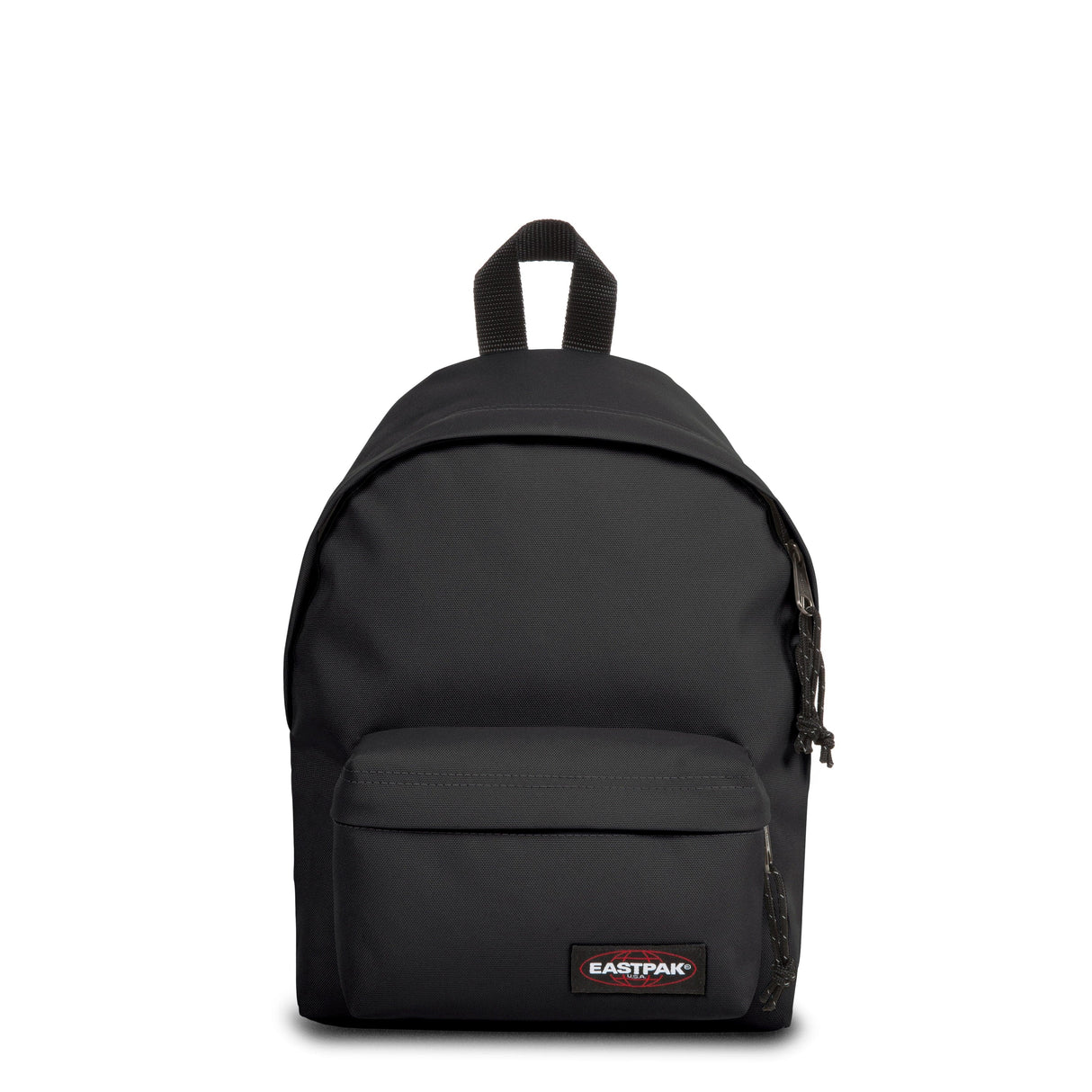 EASTPAK Orbit Spark Black EK43N98