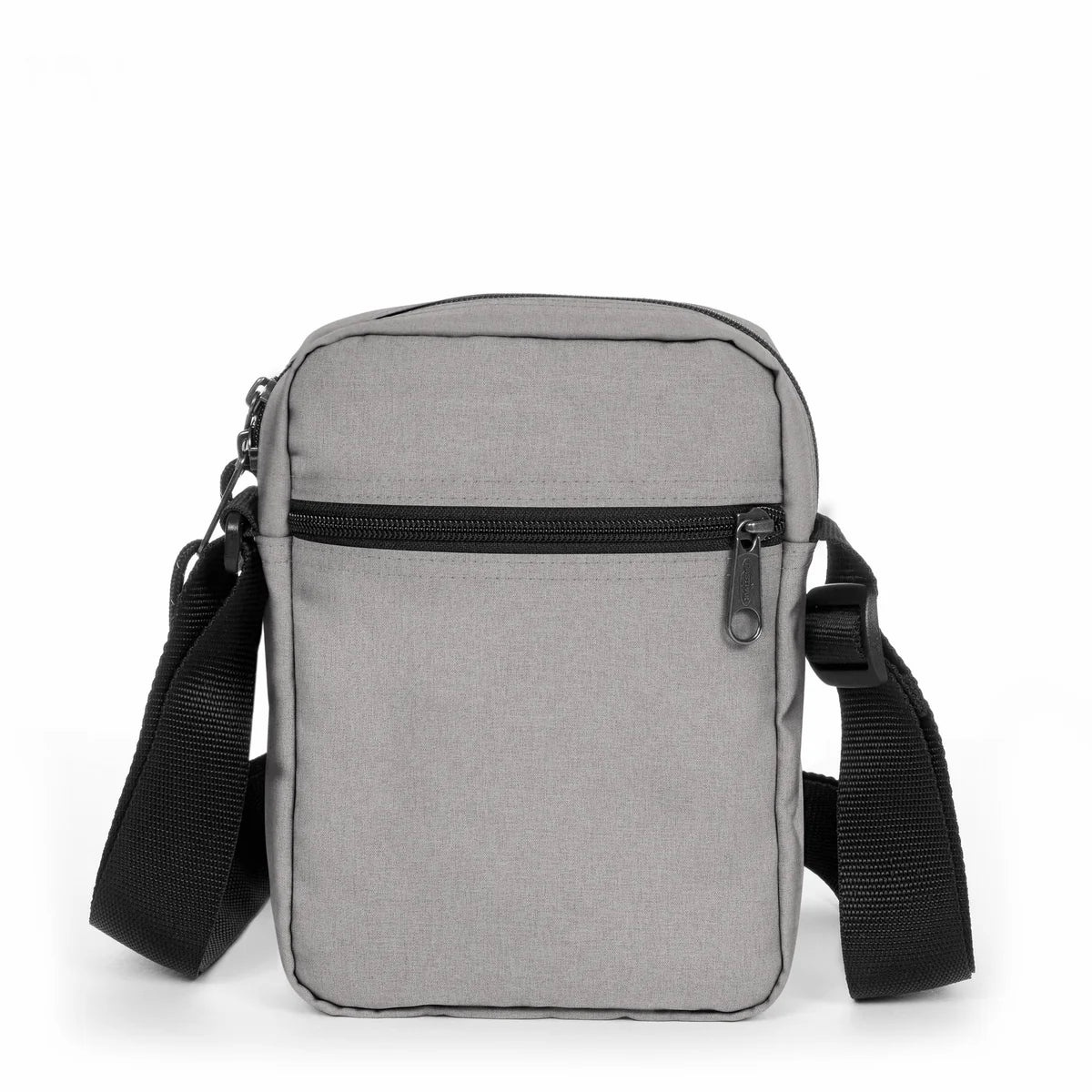 EASTPAK The One Snow Grey EK450O1