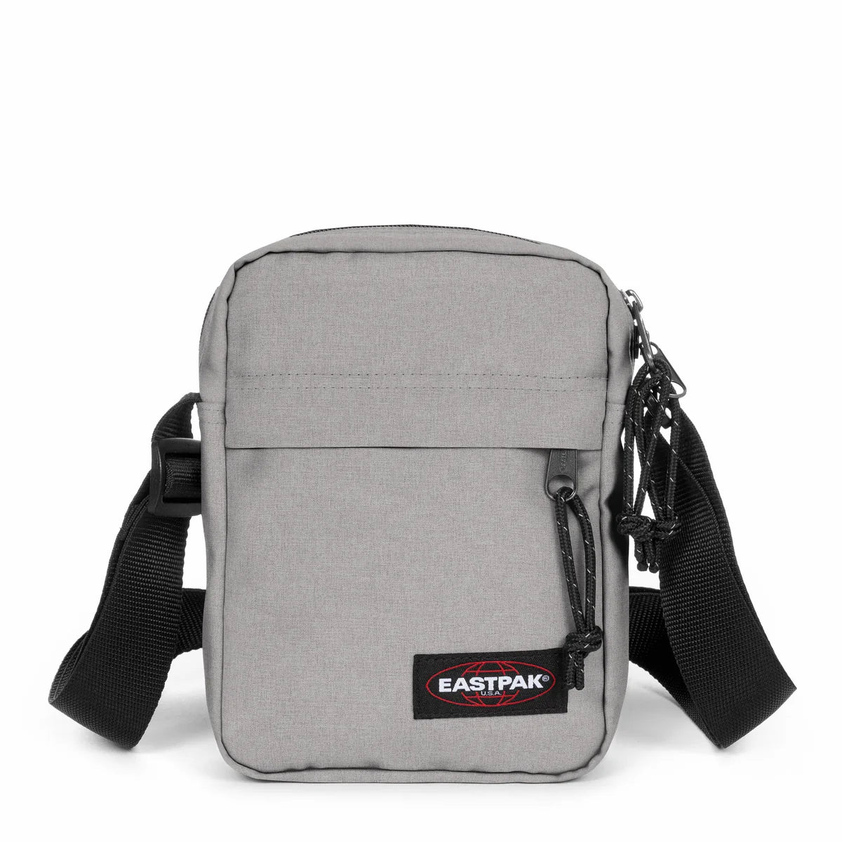 EASTPAK The One Snow Grey EK450O1