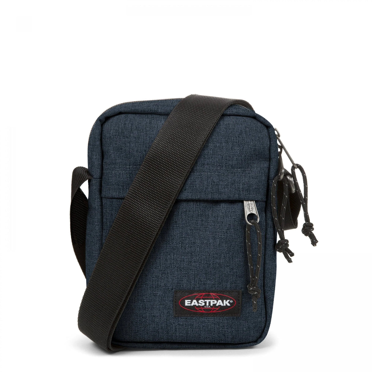 EASTPAK The One Triple Denim EK00004526W1