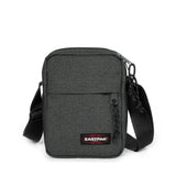 EASTPAK The One Black Denim EK4577H