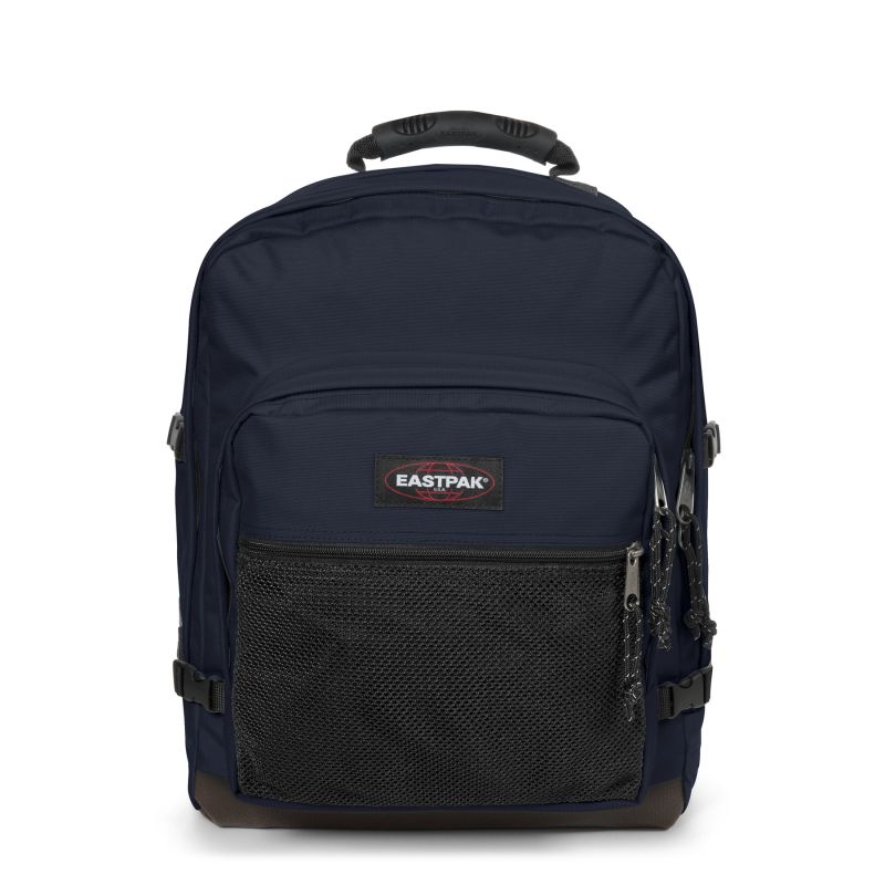 EASTPAK Ultimate Ultra Marine EK50L83