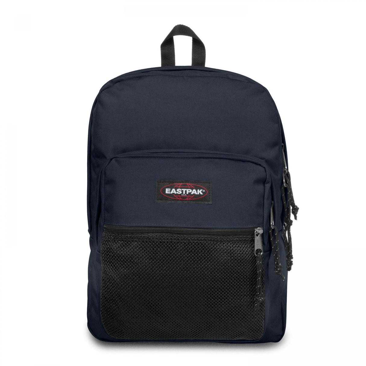 EASTPAK Pinnacle Ultra Marine EK60L83