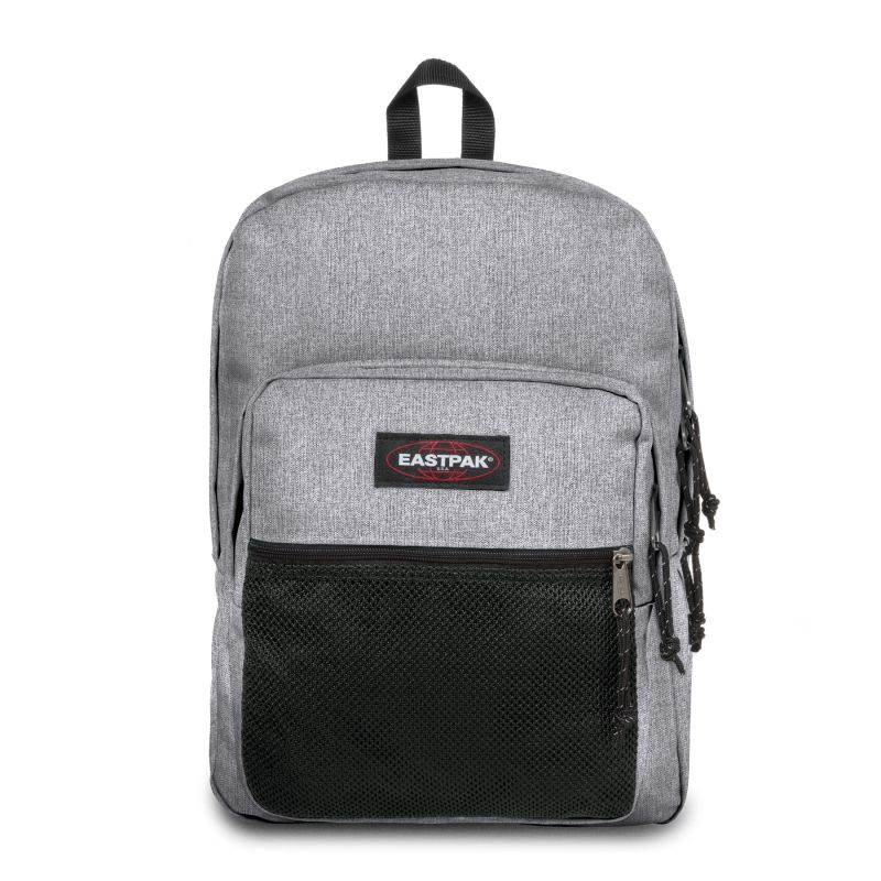 EASTPAK Ultimate Sunday Grey EK50363