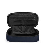 EASTPAK Oval Mesh Ultra Marine EKA5Biol83