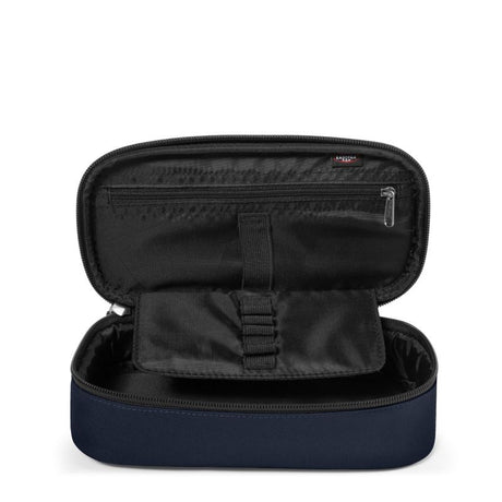 EASTPAK Oval Mesh Ultra Marine EKA5Biol83