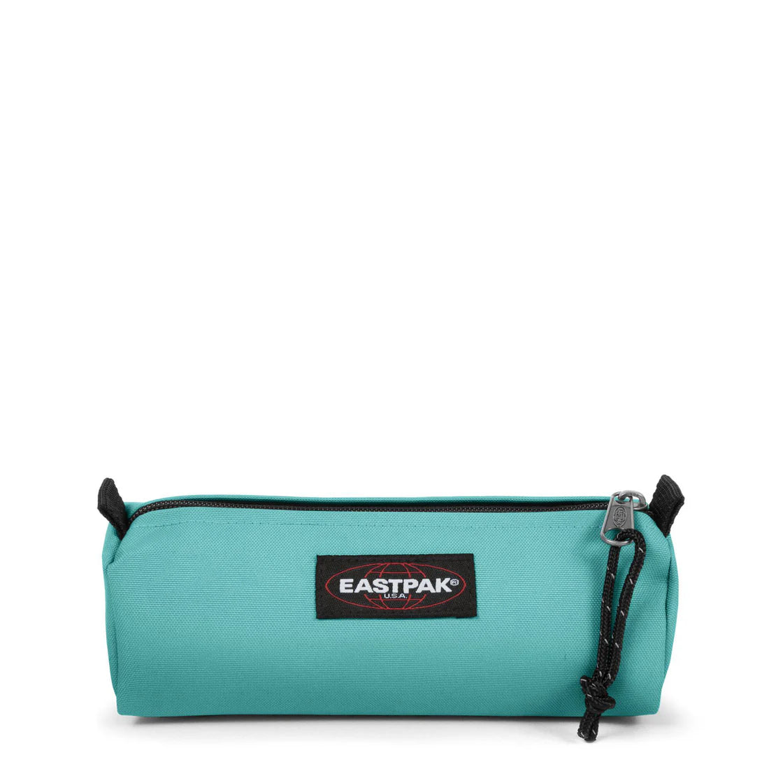 EASTPAK EK0003725V7  BENCHMARK SINGLE STREAM BLUE