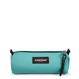 EASTPAK EK0003725V7  BENCHMARK SINGLE STREAM BLUE