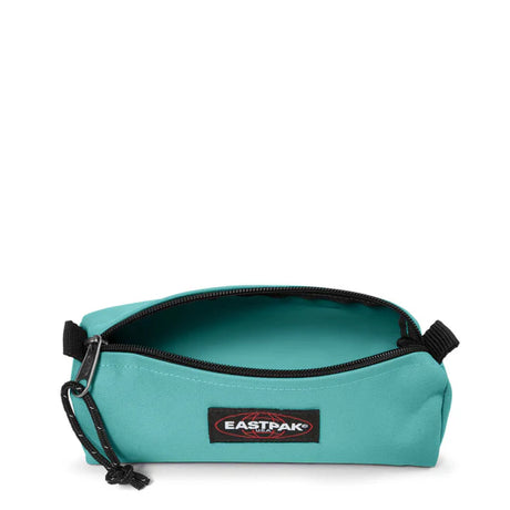 EASTPAK EK0003725V7  BENCHMARK SINGLE STREAM BLUE
