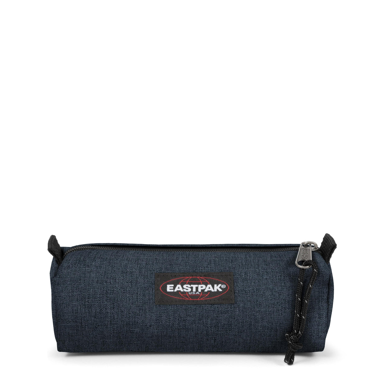 EASTPAK Benchmark Single Triple Denim EK37226W