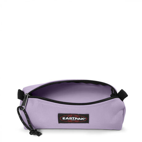 EASTPAK EK0003725V8  BENCHMARK SINGLE ORCHID LILAC