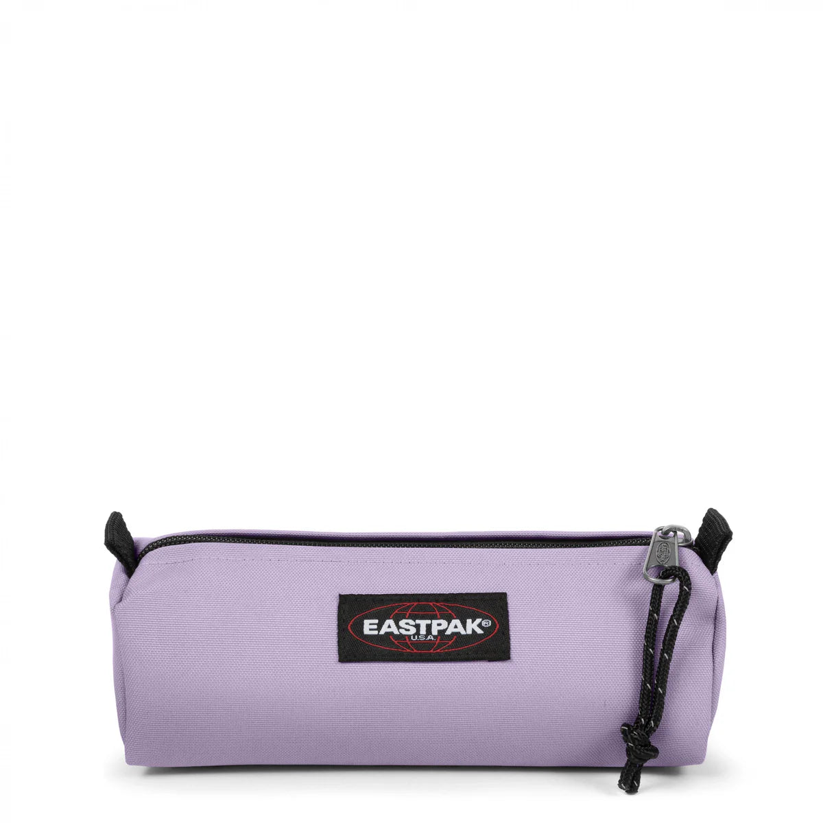 EASTPAK EK0003725V8  BENCHMARK SINGLE ORCHID LILAC