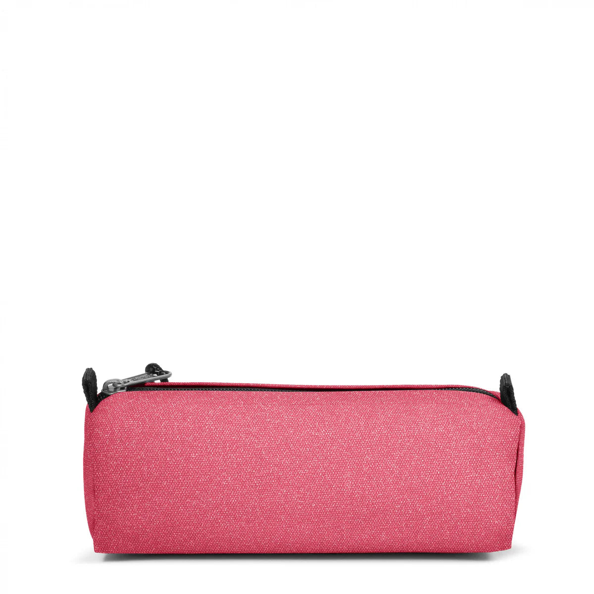 EASTPAK EK0003727V41 BENCHMARKSINGLE SPARK JELLY