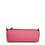 EASTPAK EK0003727V41 BENCHMARKSINGLE SPARK JELLY