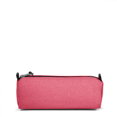 EASTPAK EK0003727V41 BENCHMARKSINGLE SPARK JELLY