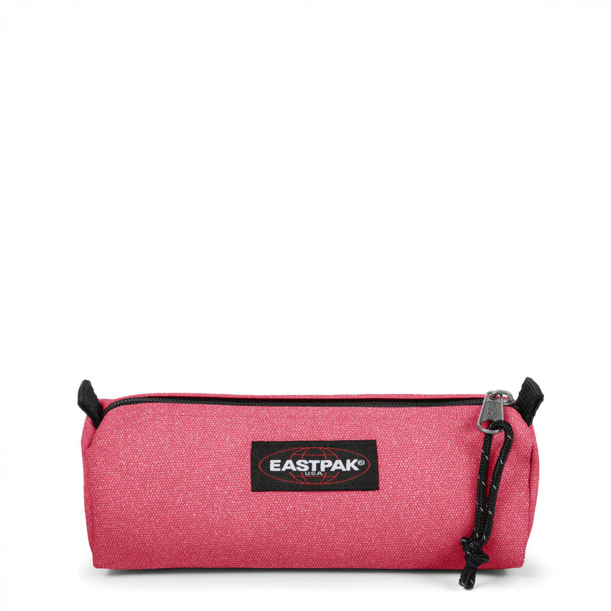 EASTPAK EK0003727V41 BENCHMARKSINGLE SPARK JELLY
