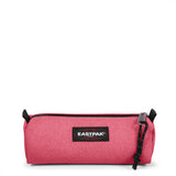 EASTPAK EK0003727V41 BENCHMARKSINGLE SPARK JELLY
