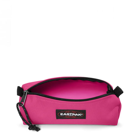 EASTPAK EK000372K25  BENCHMARK SINGLE Pink Escape