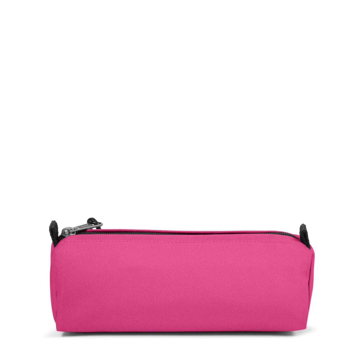 EASTPAK EK000372K25  BENCHMARK SINGLE Pink Escape