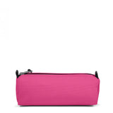 EASTPAK EK000372K25  BENCHMARK SINGLE Pink Escape