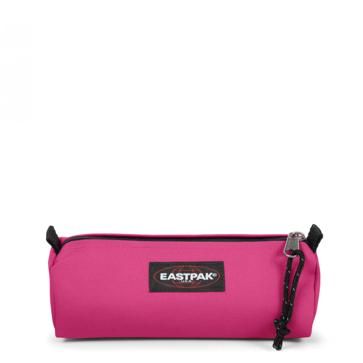 EASTPAK EK000372K25  BENCHMARK SINGLE Pink Escape