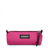 EASTPAK EK000372K25  BENCHMARK SINGLE Pink Escape