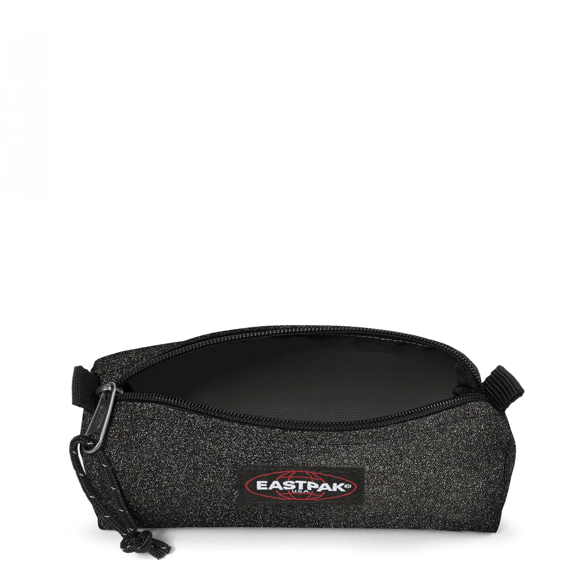EASTPAK EK000372N98  BENCHMARKSINGLE Spark Black