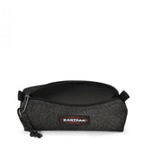 EASTPAK EK000372N98  BENCHMARKSINGLE Spark Black