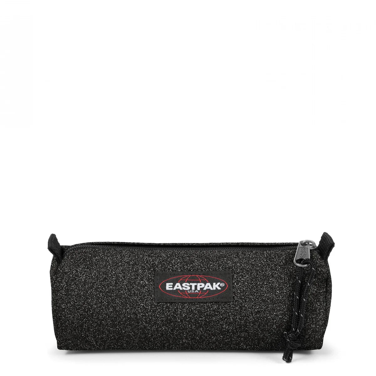 EASTPAK EK000372N98  BENCHMARKSINGLE Spark Black