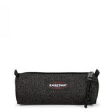 EASTPAK EK000372N98  BENCHMARKSINGLE Spark Black