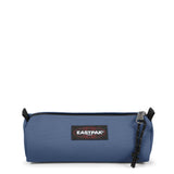 EASTPAK Benchmark Single Powder Pilot EK372U59