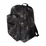 EASTPAK Morius ReflEKs Dots Black EK40F3O0