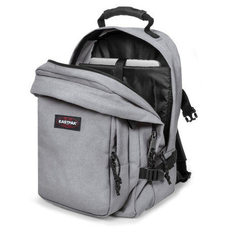 EASTPAK Provider Sunday Grey EK520363