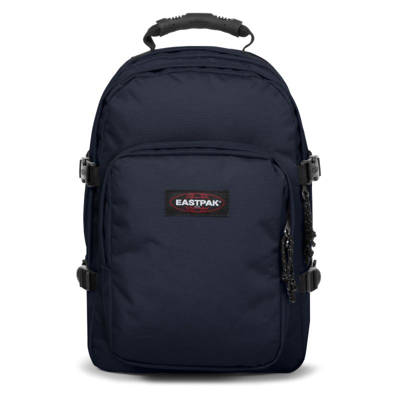 EASTPAK Provider Ultra Marine EK520L83