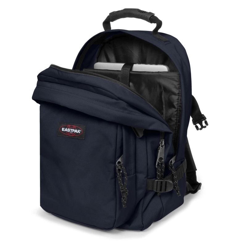 EASTPAK Provider Ultra Marine EK520L83