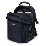 EASTPAK Provider Ultra Marine EK520L83