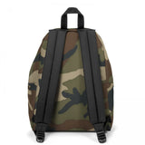 EASTPAK Padded Pak'R Camo EK620181