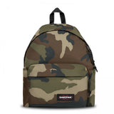 EASTPAK Padded Pak'R Camo EK620181