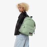 EASTPAK Padded Pak'R Spark Frost EK6202O6