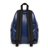 EASTPAK Padded Pak'R Glossy Navy EK6209J8