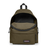 EASTPAK Padded Pak'R Army Olive EK620J32